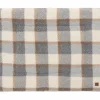 Tapis de jeu Check Boucle (75 x 95 cm)