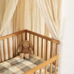 Tapis de jeu Check Boucle (75 x 95 cm)