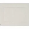 Tapis de jeu Cosy Knit Ivory (75 x 95 cm)