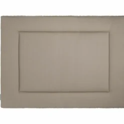 Tapis de jeu Grace Beige (75 x 95 cm)