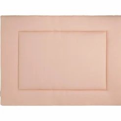 Tapis de jeu Grace Blush (75 x 95 cm)