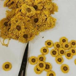 Tapis de jeu lavable Farm Fields (120 x 170 cm)