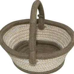 Tapis de jeu lavable Mushroom Forest (120 x 160 cm)