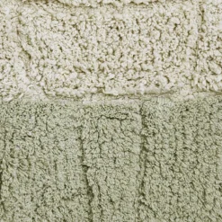 Tapis de jeu lavable Sea Turtle (110 x 130 cm)