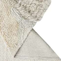 Tapis de jeu lavable Seabed (140 x 200 cm)