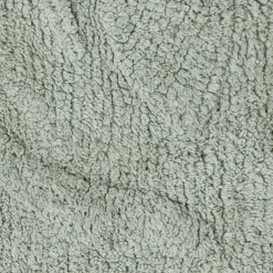 Tapis de jeu lavable Waves (90 x 130 cm)