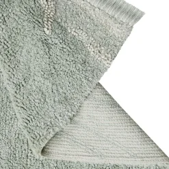 Tapis de jeu lavable Waves (90 x 130 cm)