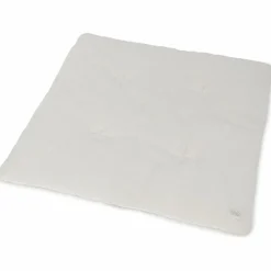 Tapis de jeu Picnic Mouton (100 x 100 cm)