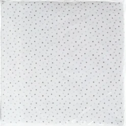 Tapis de jeu pliable 3 en 1 gris étoile