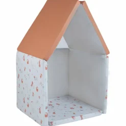 Tapis de jeu pliable XL Little Farmer (180 x 120 cm)