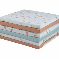 Tapis de jeu pliable XL Little Farmer (180 x 120 cm)