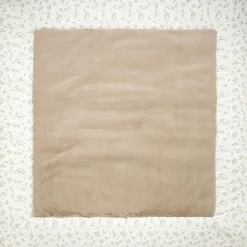 Tapis de jeu réversible Daydream (100 x 100 cm)