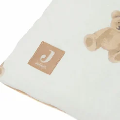 Tapis de jeu Teddy Bear (75 x 95 cm)