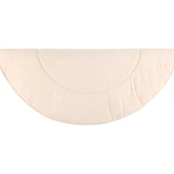 Tapis de jeux avec arches Mrs. Rabbit