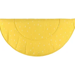 Tapis de jeux avec arches Mr. Lion