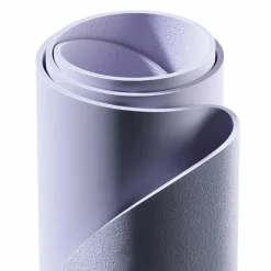 Tapis de motricité Stapelstein Mat light violet