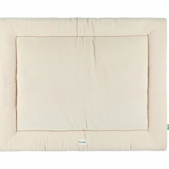 Tapis de parc Bliss Blossom (75 x 95 cm)