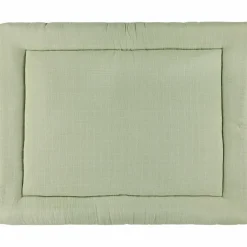 Tapis de parc Bliss Sage (75 x 95 cm)