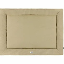 Tapis de parc Breeze Clay (75 x 95 cm)