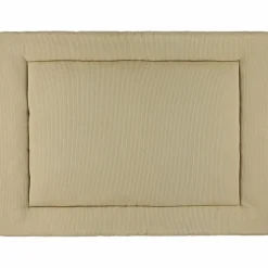 Tapis de parc Breeze Clay (75 x 95 cm)