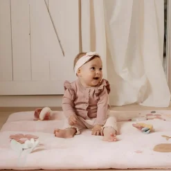 Tapis de parc Fairy Garden