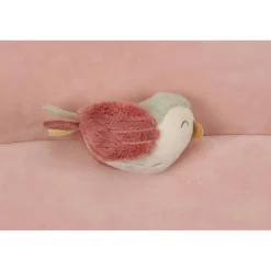 Tapis de parc Fairy Garden