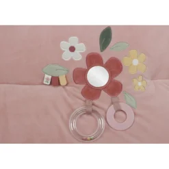 Tapis de parc Fairy Garden