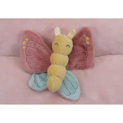 Tapis de parc Fairy Garden