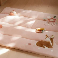 Tapis de parc Fairy Garden