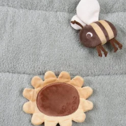 Tapis de parc Little Farm