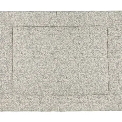 Tapis de parc Lovely Leaves (75 x 95 cm)