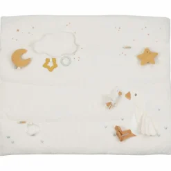 Tapis de parc Newborn