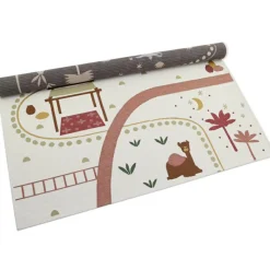 Tapis d'extérieur Little Marrakech (123 x 180 cm)