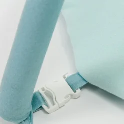 Tapis d'éveil avec arches Océan