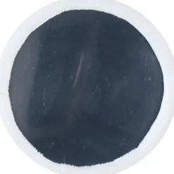 Tapis d'éveil Bali, Moka & Snow (85x77 cm)