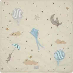 Tapis d'éveil Dreamland