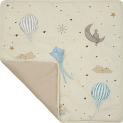 Tapis d'éveil Dreamland