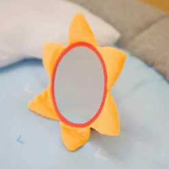 Tapis d'éveil Ferme