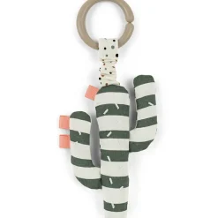 Tapis d'éveil Lalee sable