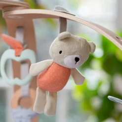 Tapis d'éveil réversible Cozy Spot Loamy