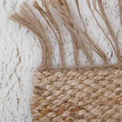 Tapis Elton (110 x 170 cm)