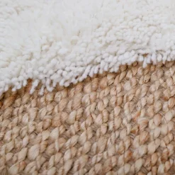 Tapis Elton (110 x 170 cm)