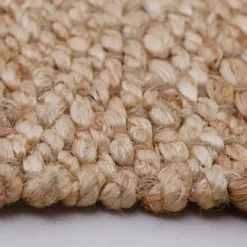 Tapis Elton (110 x 170 cm)