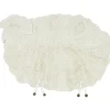 Tapis en laine Pink Nose Sheep (120 x 170 cm)