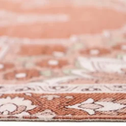 Tapis Lalitha (100 x 150 cm)