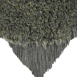 Tapis lavable Abeille (115 x 150 cm)