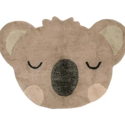 Tapis lavable Little Olsen (80 x 120 cm)