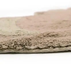 Tapis lavable Little Olsen (80 x 120 cm)