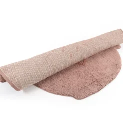 Tapis lavable Little Pepa (90 x 115 cm)