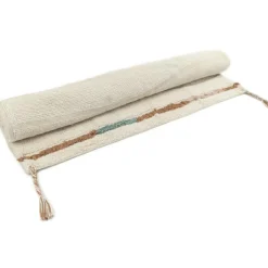 Tapis lavable Serena M (100 x 150 cm)